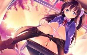 ������� ����� �� ����� � �������� �������� �� ���������� ��������� � ����������